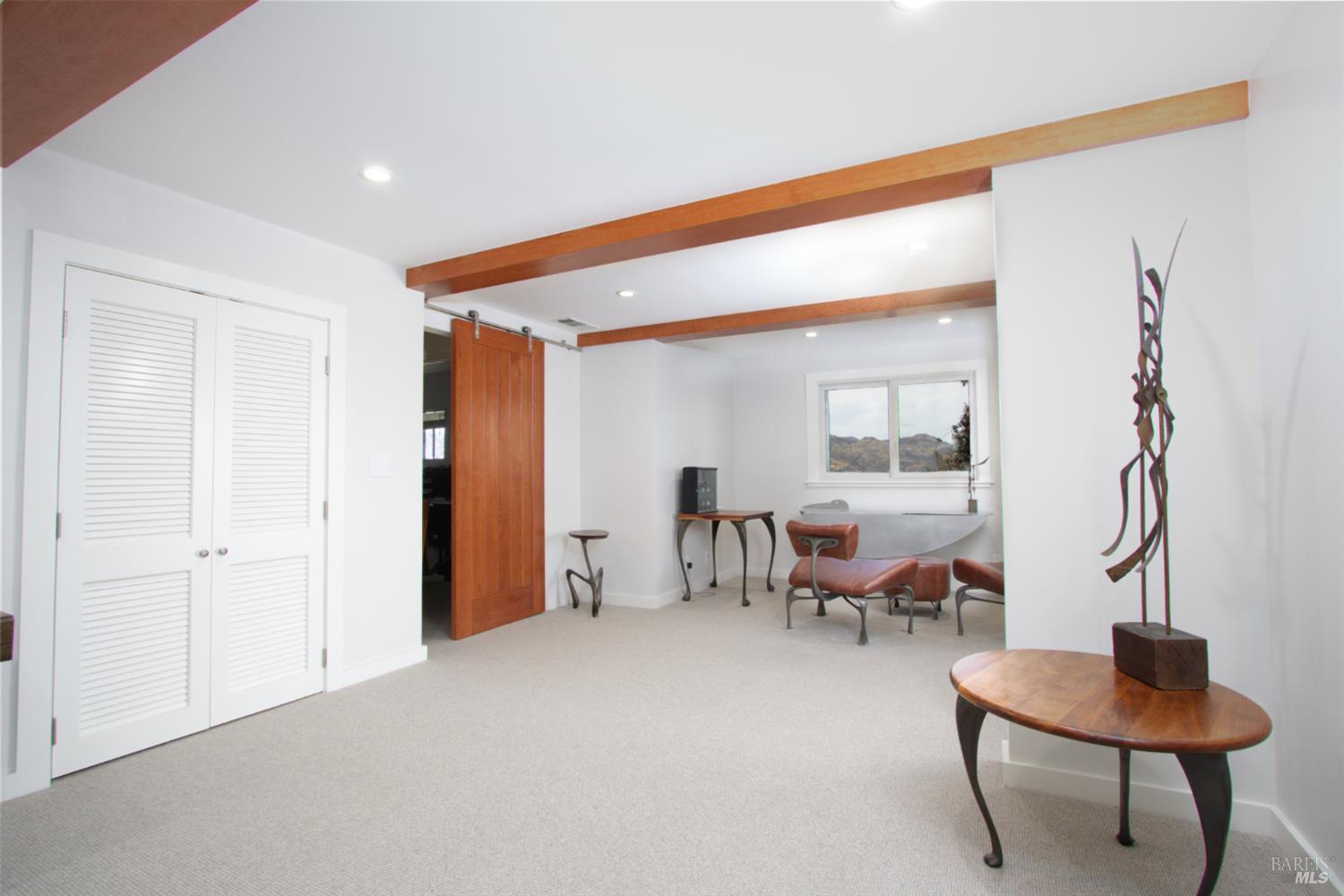 Detail Gallery Image 19 of 67 For 1755 Diamond Mountain Rd, Calistoga,  CA 94515 - 3 Beds | 3/1 Baths