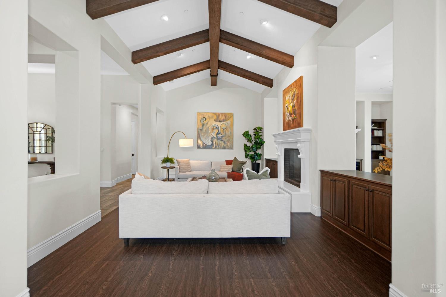 Detail Gallery Image 7 of 81 For 5335 Boulder Ridge Ct, Fairfield,  CA 94534 - 4 Beds | 3/1 Baths