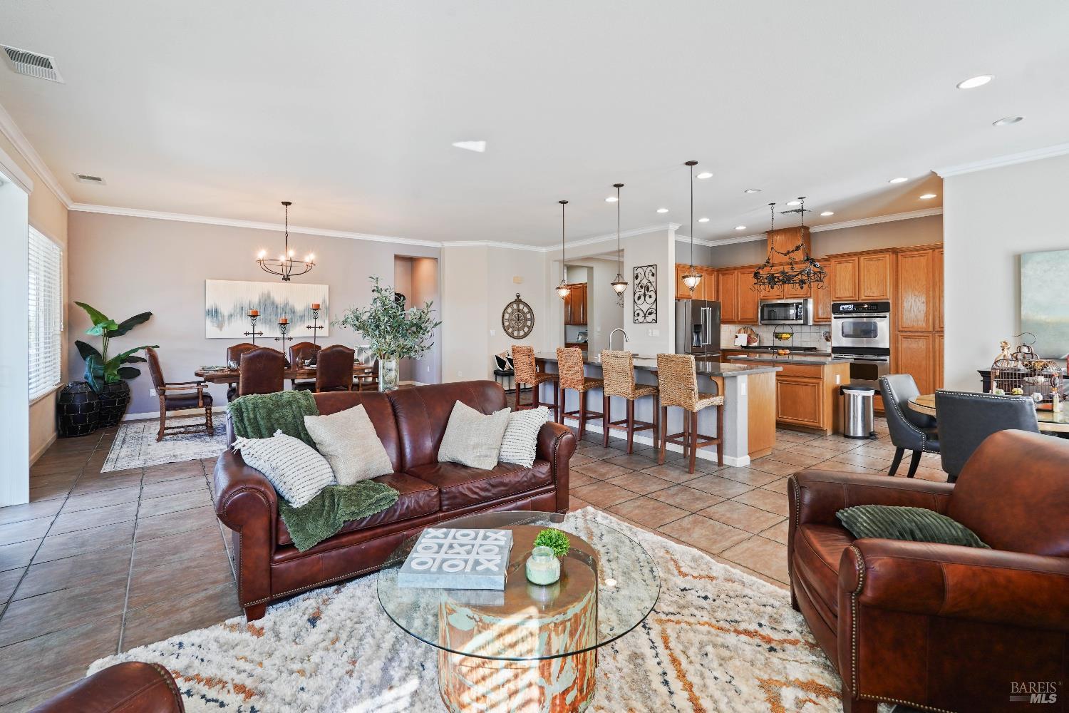 Detail Gallery Image 14 of 40 For 341 Watson Hollow Dr, Rio Vista,  CA 94571 - 2 Beds | 2 Baths