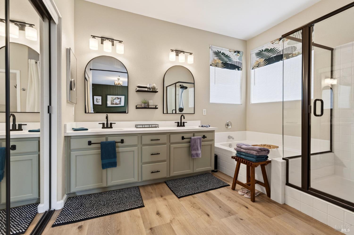 Detail Gallery Image 19 of 55 For 552 Cattail Ct, American Canyon,  CA 94503 - 4 Beds | 2 Baths