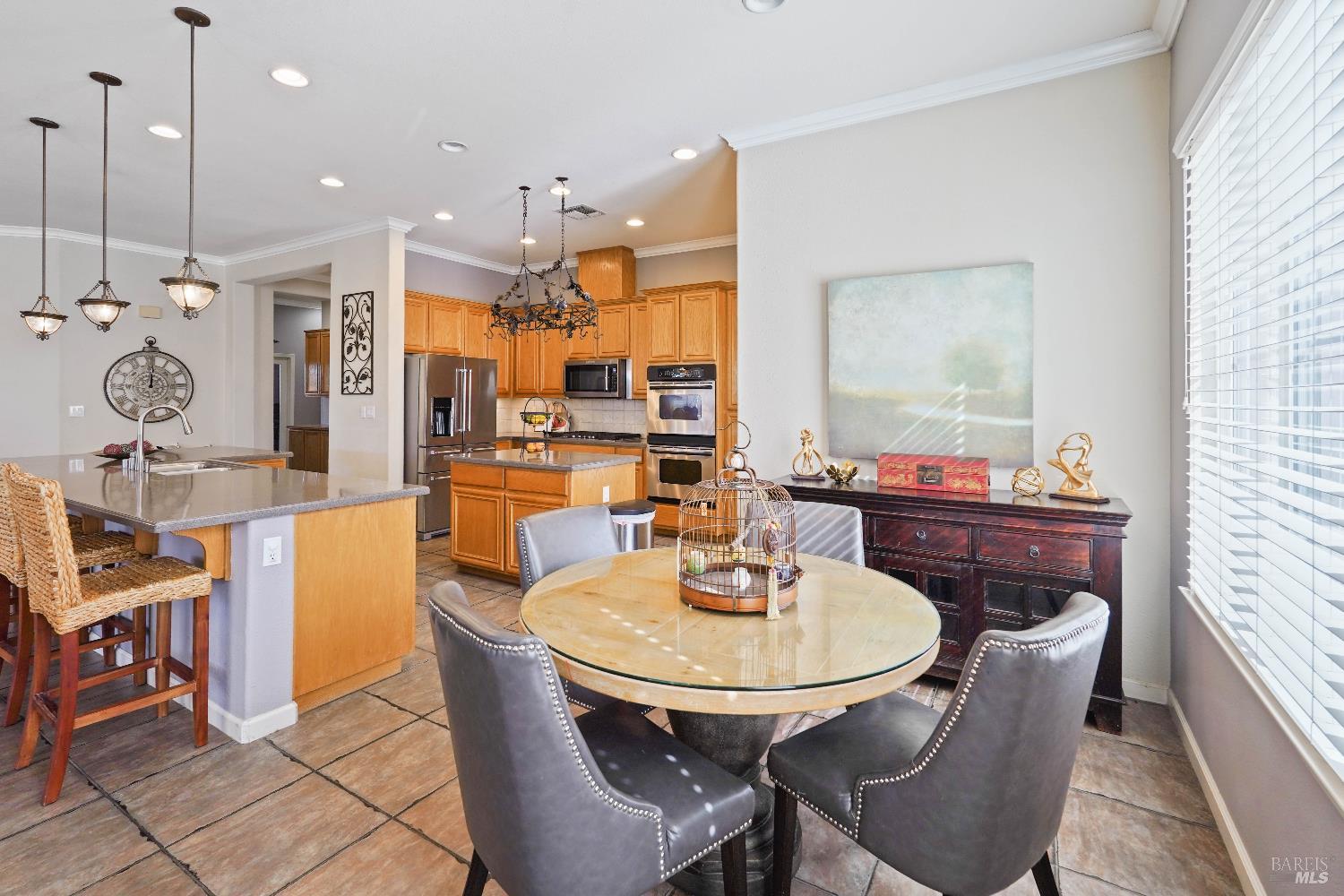 Detail Gallery Image 11 of 40 For 341 Watson Hollow Dr, Rio Vista,  CA 94571 - 2 Beds | 2 Baths