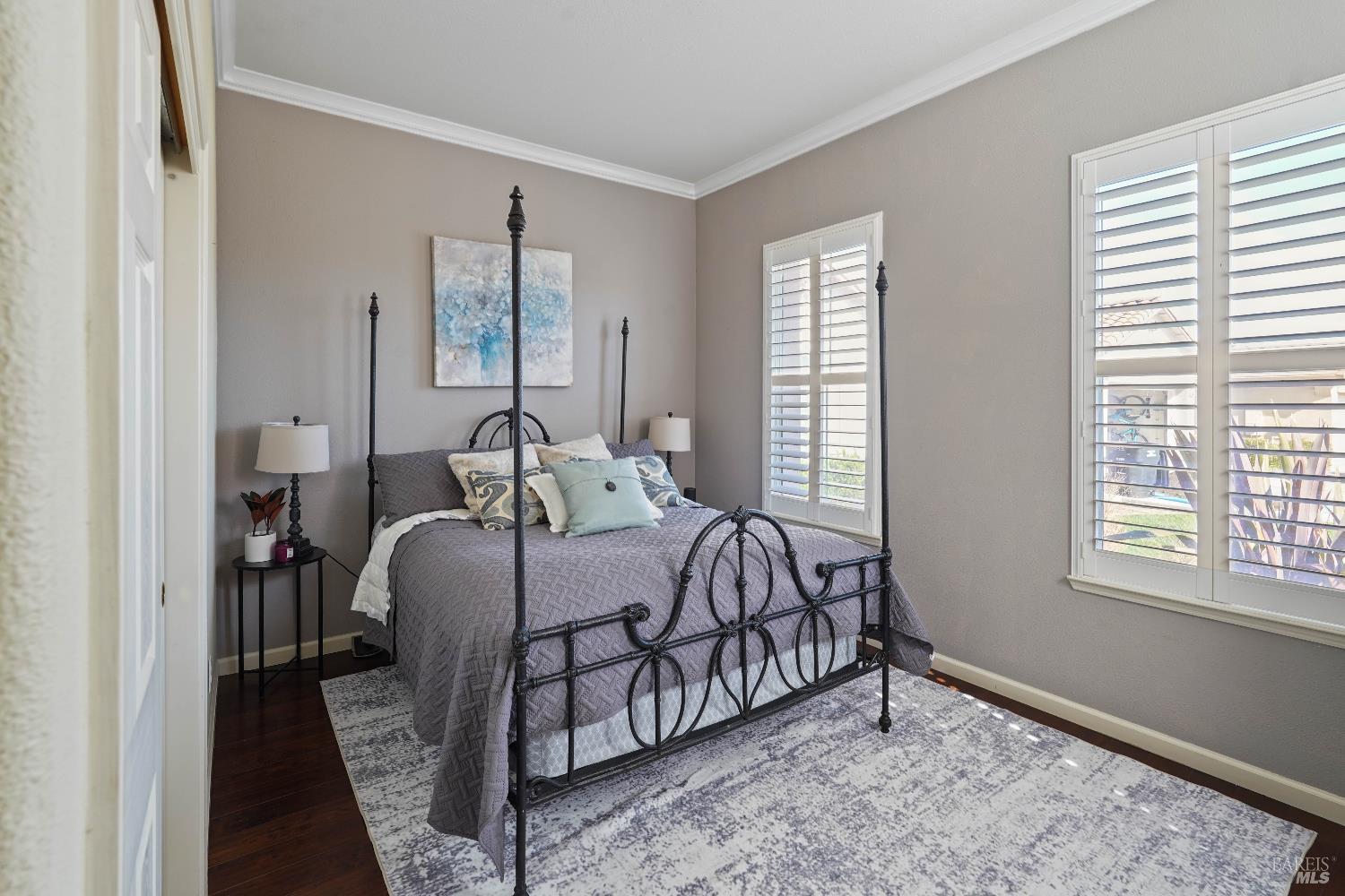 Detail Gallery Image 24 of 40 For 341 Watson Hollow Dr, Rio Vista,  CA 94571 - 2 Beds | 2 Baths