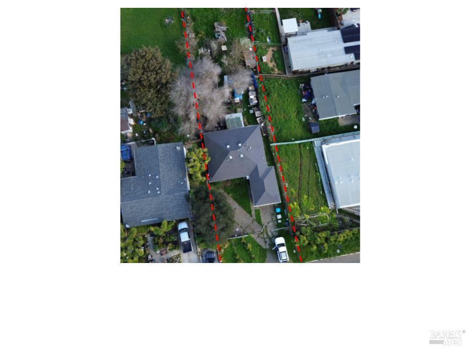 Detail Gallery Image 6 of 13 For Address Is Not Disclosed, Vallejo,  CA 94591 - 3 Beds | 1 Baths