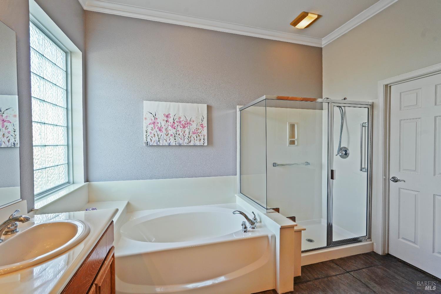 Detail Gallery Image 19 of 40 For 341 Watson Hollow Dr, Rio Vista,  CA 94571 - 2 Beds | 2 Baths