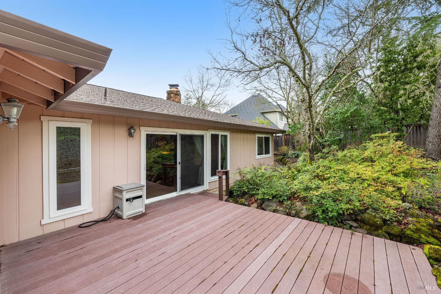 Detail Gallery Image 44 of 55 For 4746 Tarton Dr, Santa Rosa,  CA 95405 - 2 Beds | 2 Baths