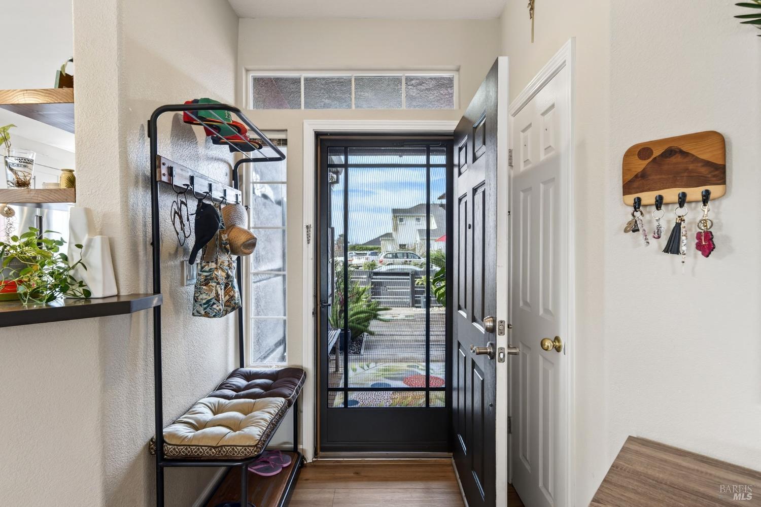 Detail Gallery Image 30 of 55 For 552 Cattail Ct, American Canyon,  CA 94503 - 4 Beds | 2 Baths