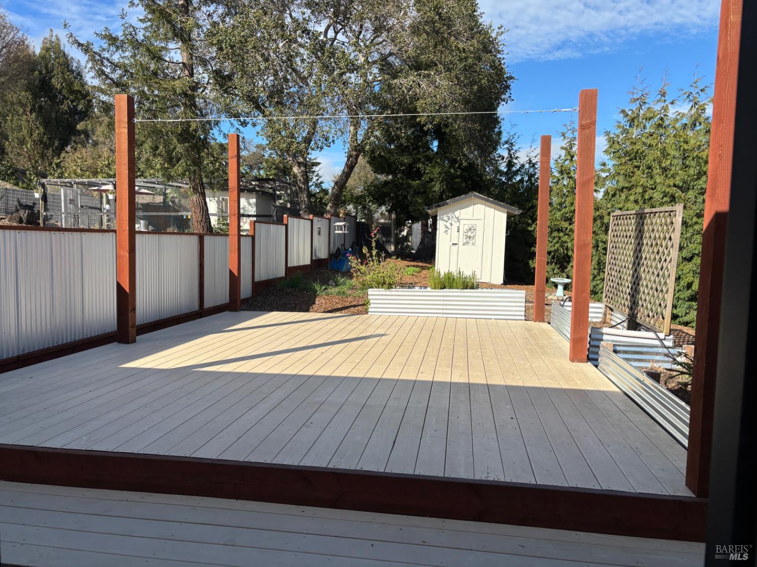 Detail Gallery Image 55 of 59 For 477 Orchard Ln, Penngrove,  CA 94951 - 5 Beds | 3 Baths