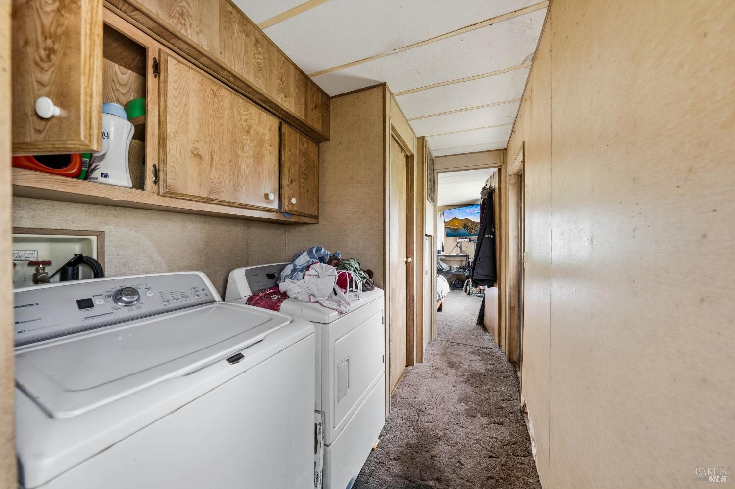 Detail Gallery Image 22 of 30 For 3393 Green Ave, Clearlake,  CA 95422 - 3 Beds | 2 Baths