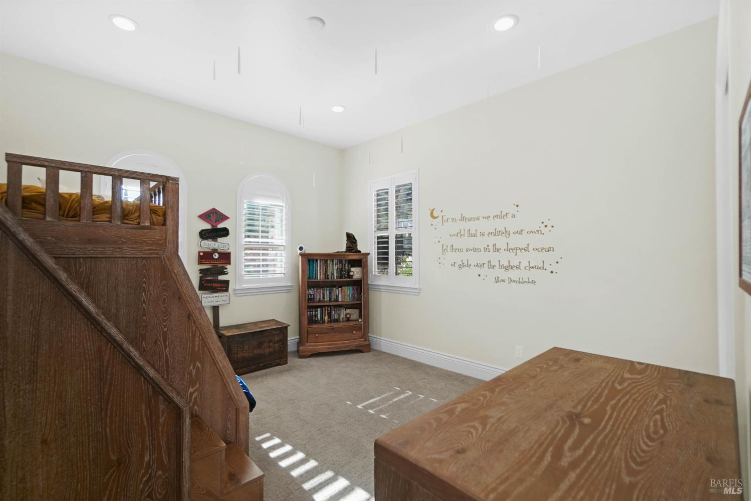 Detail Gallery Image 42 of 81 For 5335 Boulder Ridge Ct, Fairfield,  CA 94534 - 4 Beds | 3/1 Baths