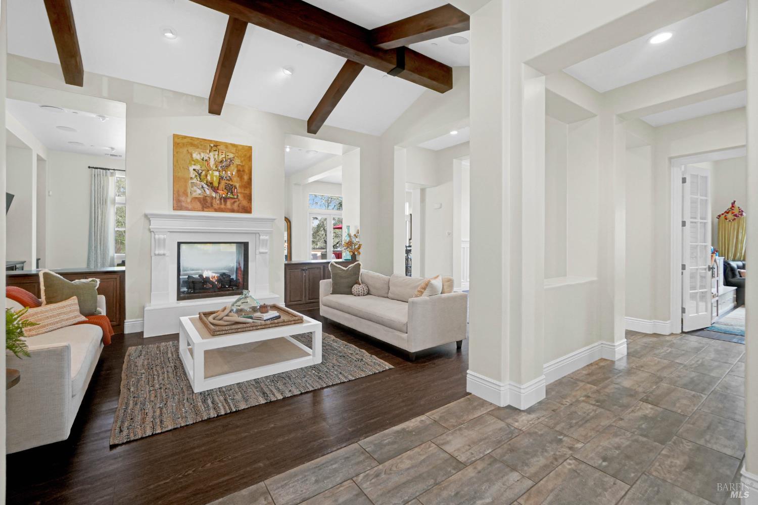 Detail Gallery Image 5 of 81 For 5335 Boulder Ridge Ct, Fairfield,  CA 94534 - 4 Beds | 3/1 Baths