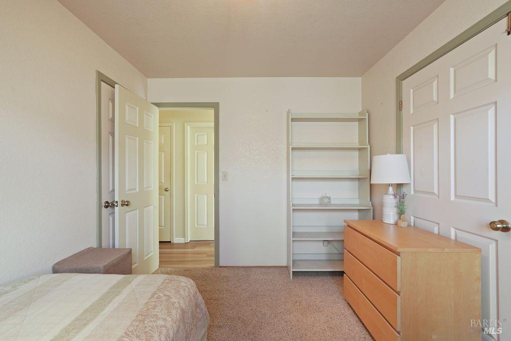 Detail Gallery Image 23 of 46 For 1000 Topsail Dr, Vallejo,  CA 94591 - 4 Beds | 2 Baths