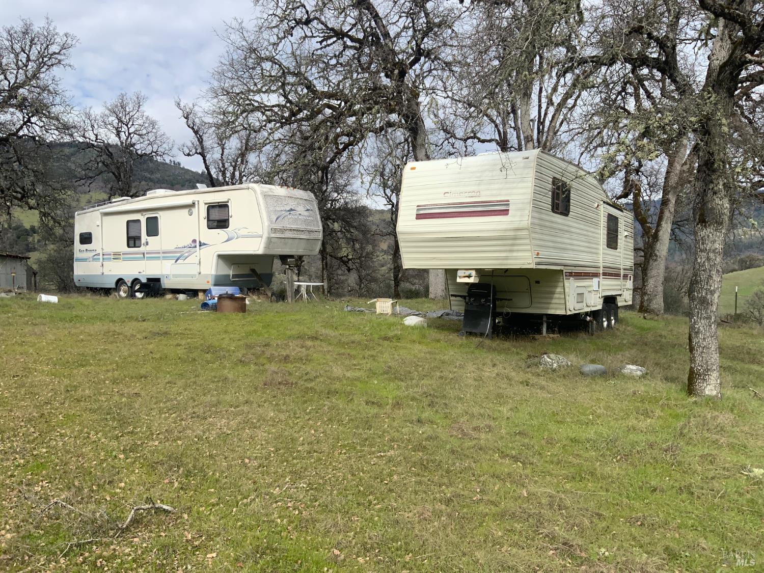 Detail Gallery Image 12 of 17 For 78500 Mexico Ridge Rd, Covelo,  CA 95428 - – Beds | – Baths