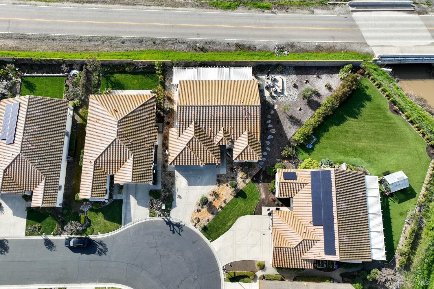 Detail Gallery Image 31 of 40 For 341 Watson Hollow Dr, Rio Vista,  CA 94571 - 2 Beds | 2 Baths