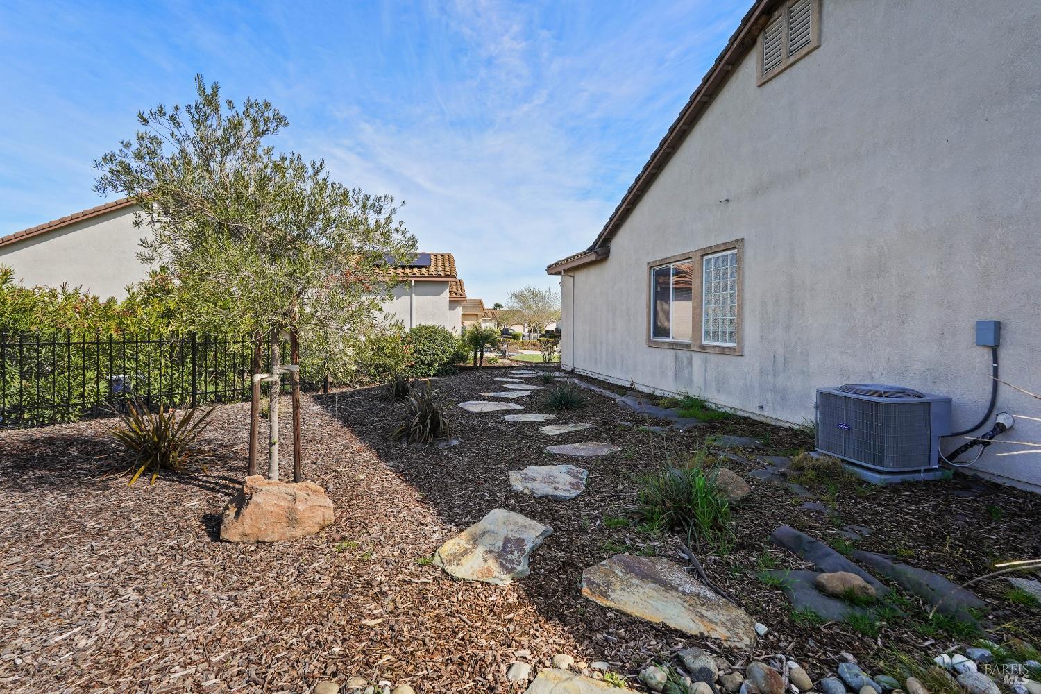 Detail Gallery Image 30 of 40 For 341 Watson Hollow Dr, Rio Vista,  CA 94571 - 2 Beds | 2 Baths