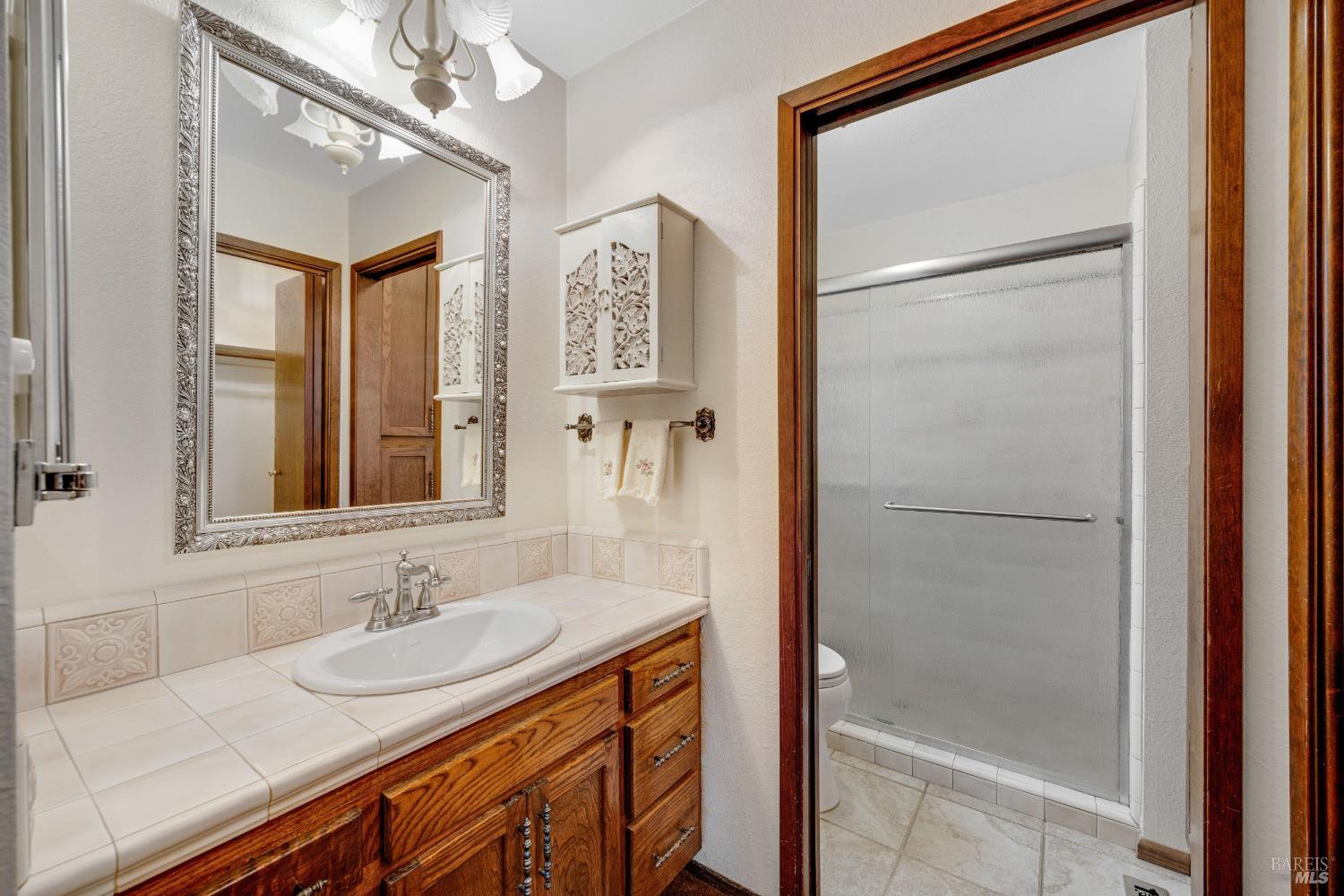 Detail Gallery Image 39 of 55 For 4746 Tarton Dr, Santa Rosa,  CA 95405 - 2 Beds | 2 Baths