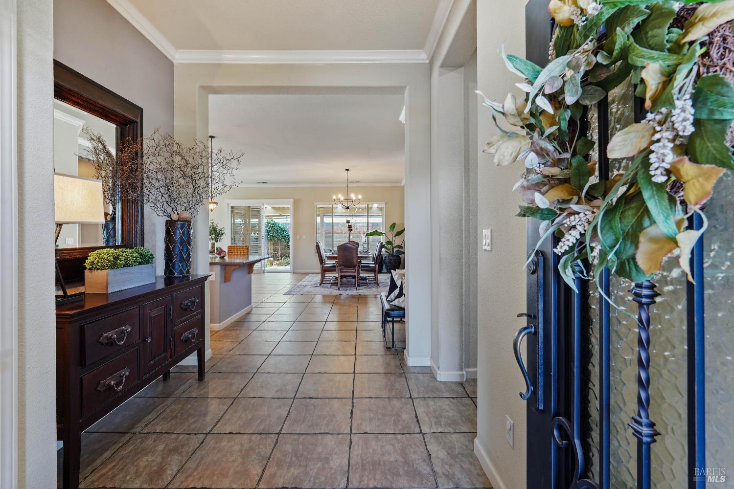 Front Image Thumbnail for BA326015612