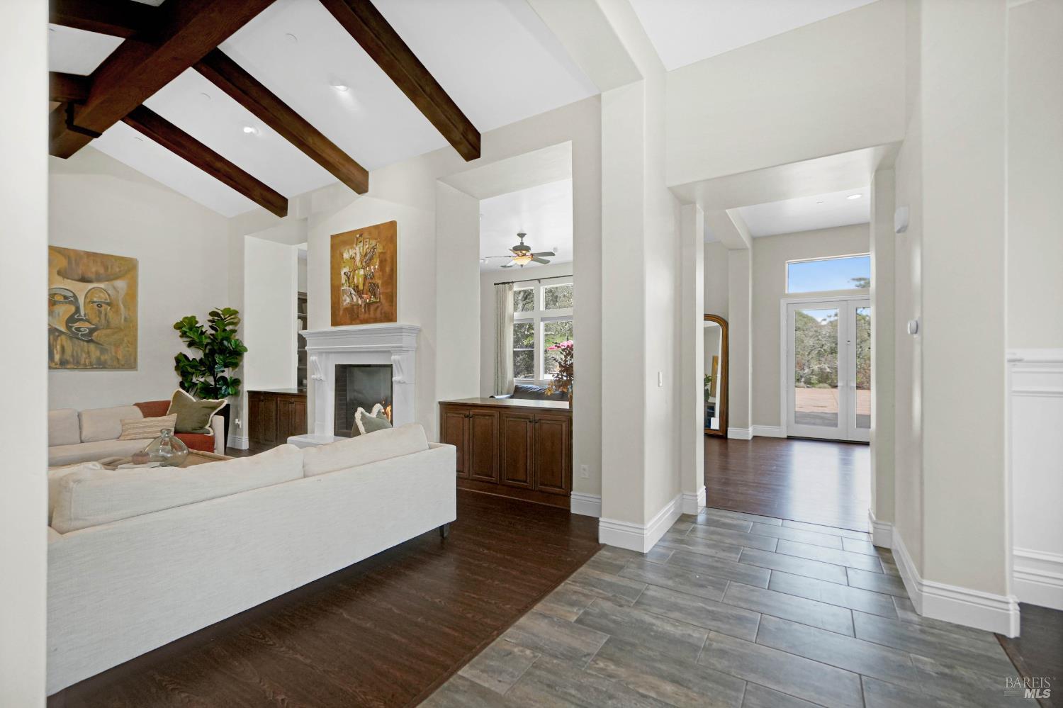 Detail Gallery Image 6 of 81 For 5335 Boulder Ridge Ct, Fairfield,  CA 94534 - 4 Beds | 3/1 Baths