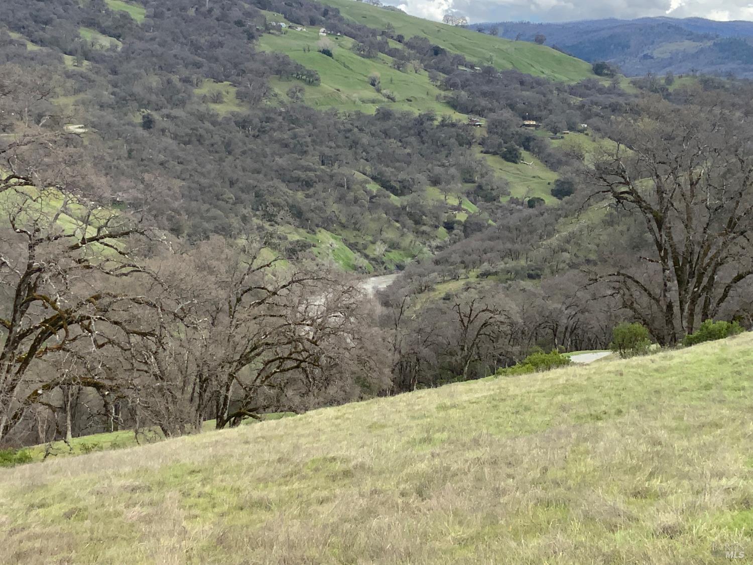 Detail Gallery Image 11 of 17 For 78500 Mexico Ridge Rd, Covelo,  CA 95428 - – Beds | – Baths