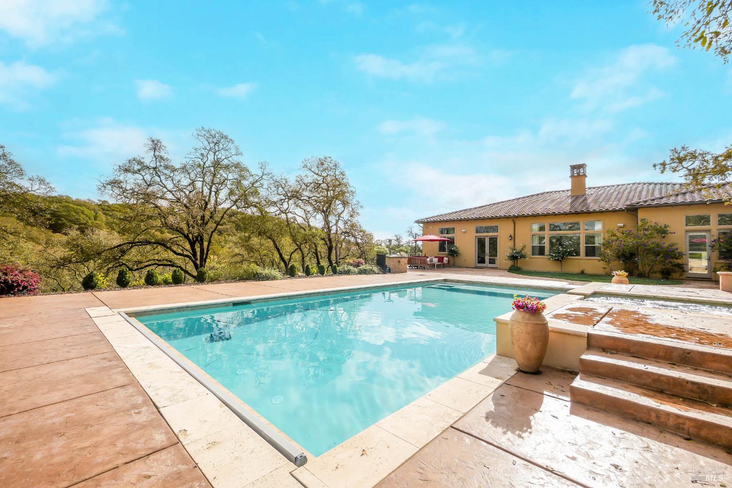 Detail Gallery Image 56 of 81 For 5335 Boulder Ridge Ct, Fairfield,  CA 94534 - 4 Beds | 3/1 Baths