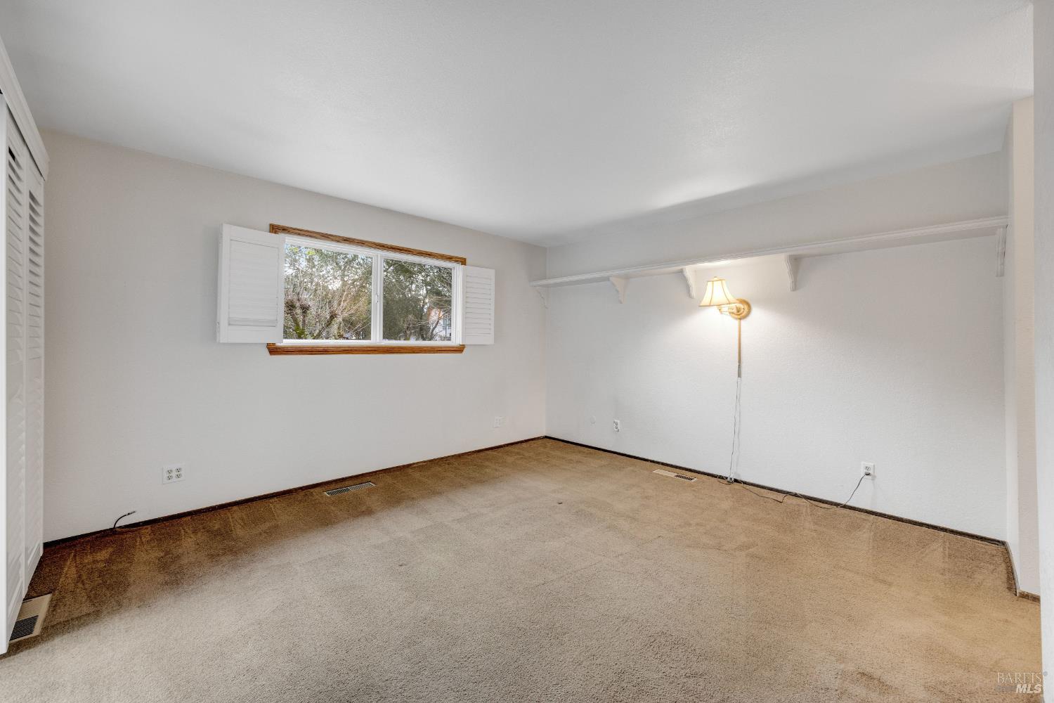 Detail Gallery Image 35 of 55 For 4746 Tarton Dr, Santa Rosa,  CA 95405 - 2 Beds | 2 Baths