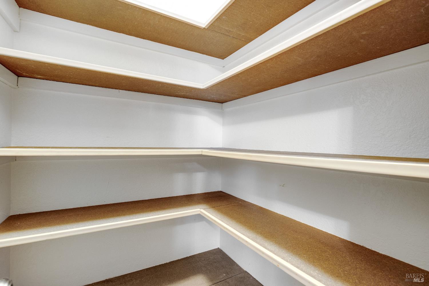 Detail Gallery Image 25 of 55 For 4746 Tarton Dr, Santa Rosa,  CA 95405 - 2 Beds | 2 Baths