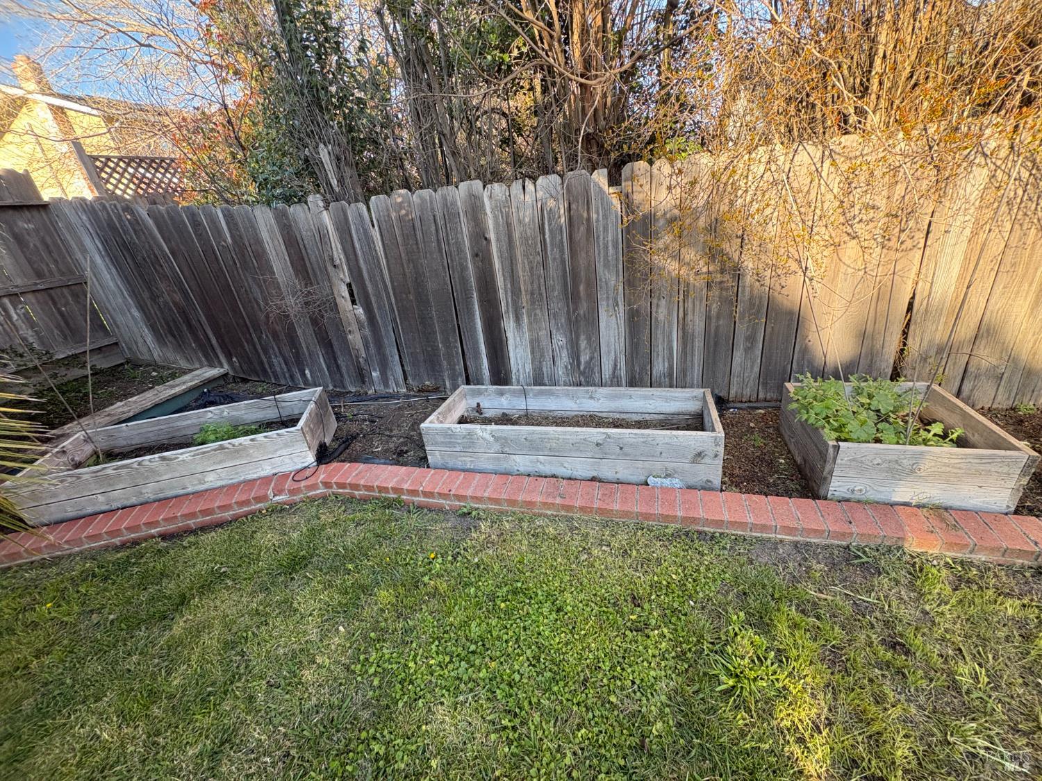 Detail Gallery Image 37 of 38 For 210 Trinity Ct, Rio Vista,  CA 94571 - 3 Beds | 2/1 Baths