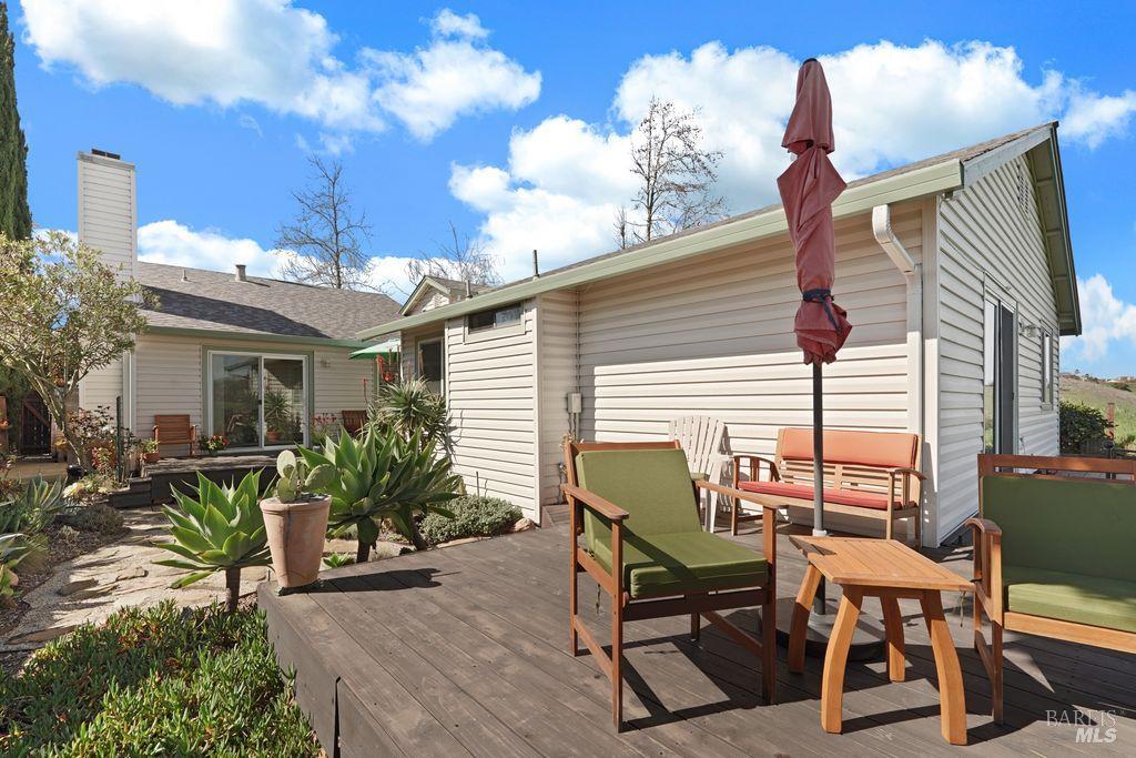 Detail Gallery Image 31 of 46 For 1000 Topsail Dr, Vallejo,  CA 94591 - 4 Beds | 2 Baths