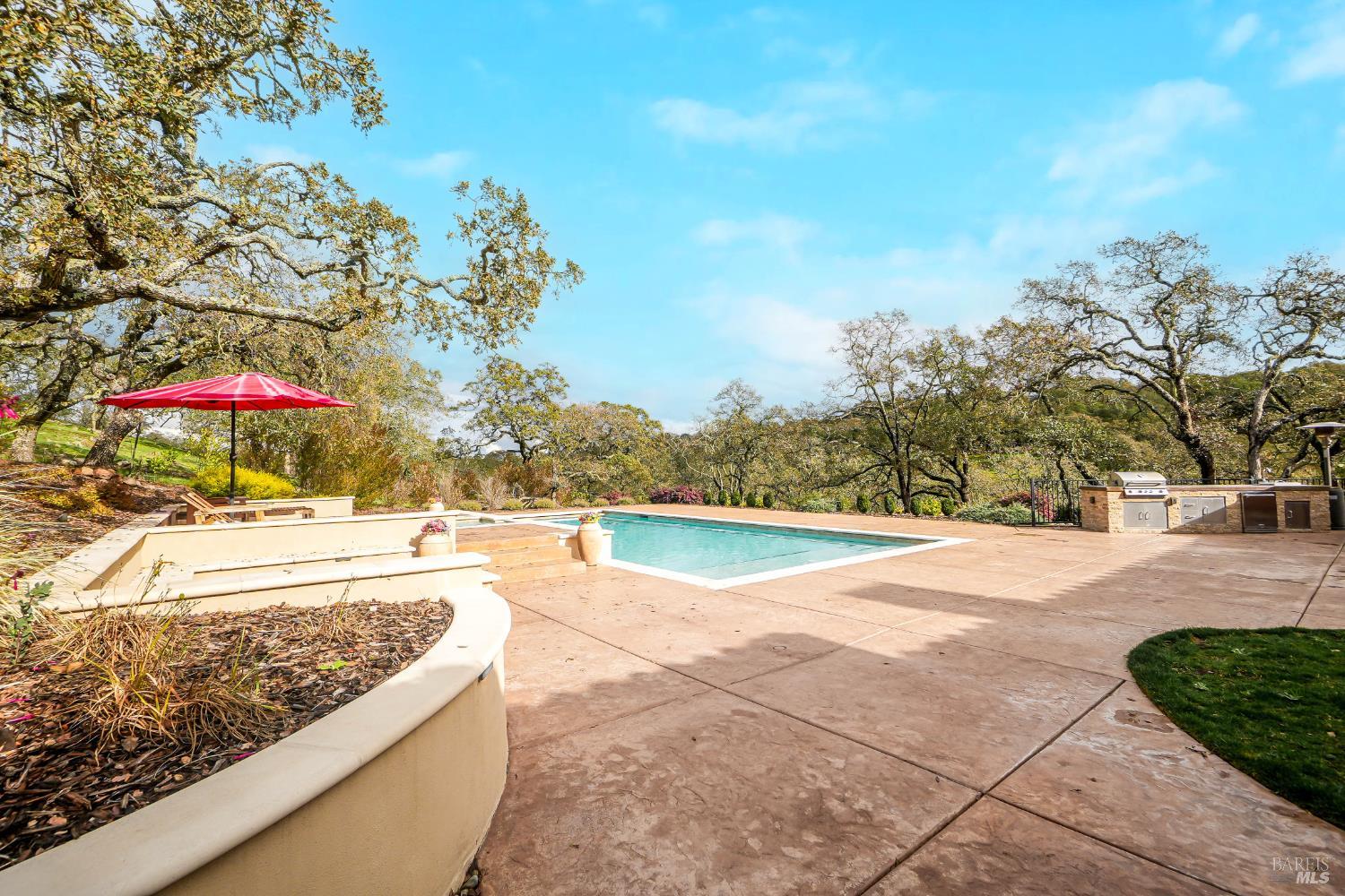 Detail Gallery Image 61 of 81 For 5335 Boulder Ridge Ct, Fairfield,  CA 94534 - 4 Beds | 3/1 Baths