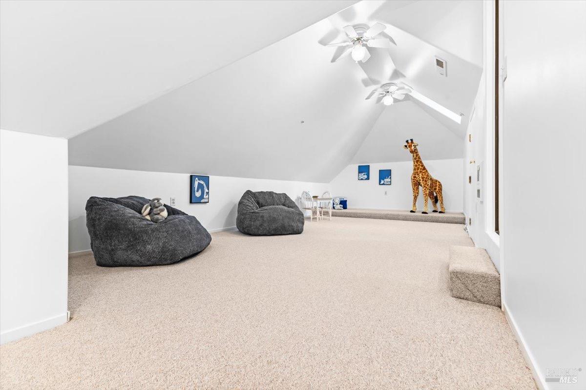 Detail Gallery Image 71 of 96 For 433 Tee Ct, Healdsburg,  CA 95448 - 4 Beds | 3/1 Baths