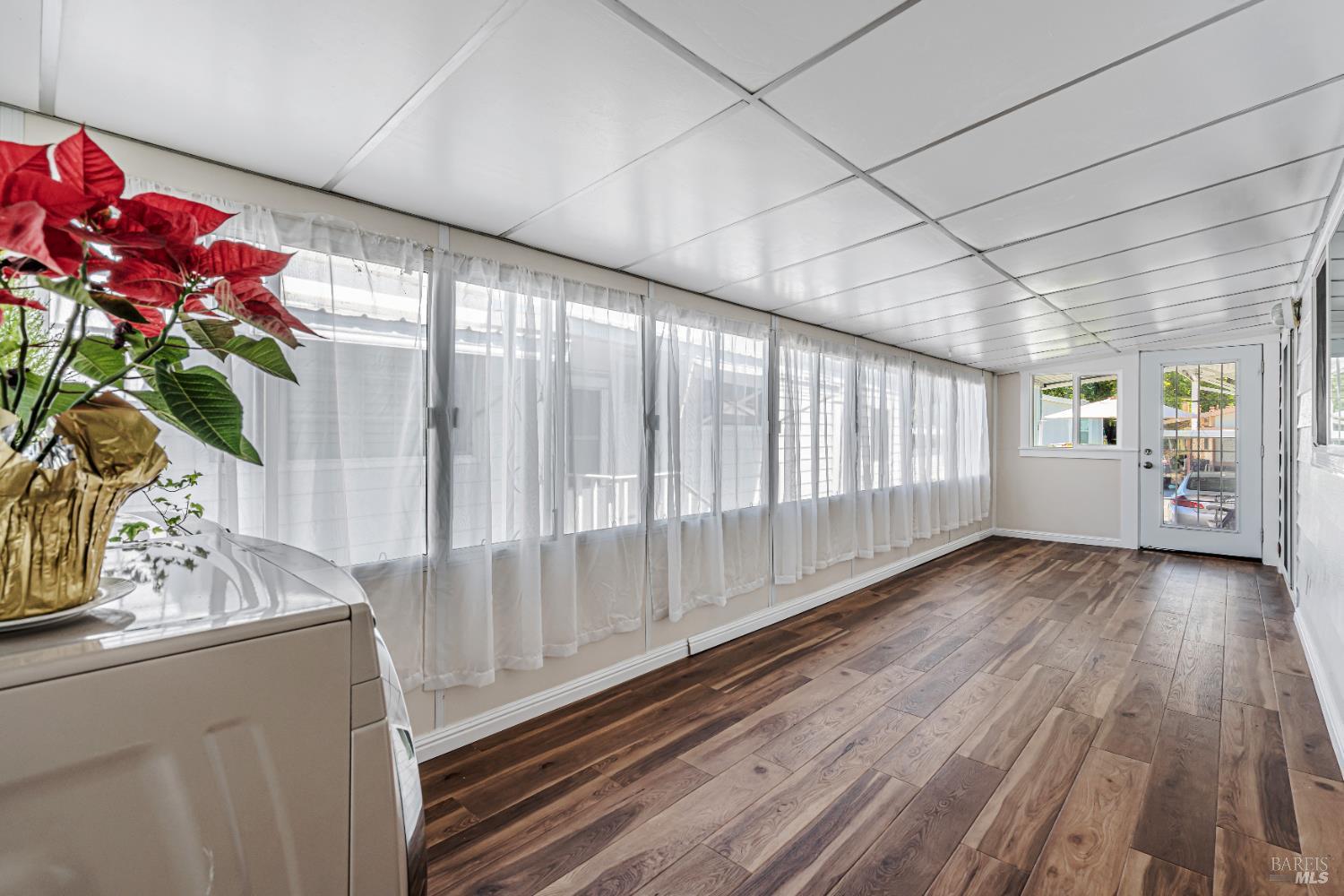 Detail Gallery Image 20 of 25 For 815 Las Palmas Ave, Novato,  CA 94949 - 2 Beds | 2 Baths