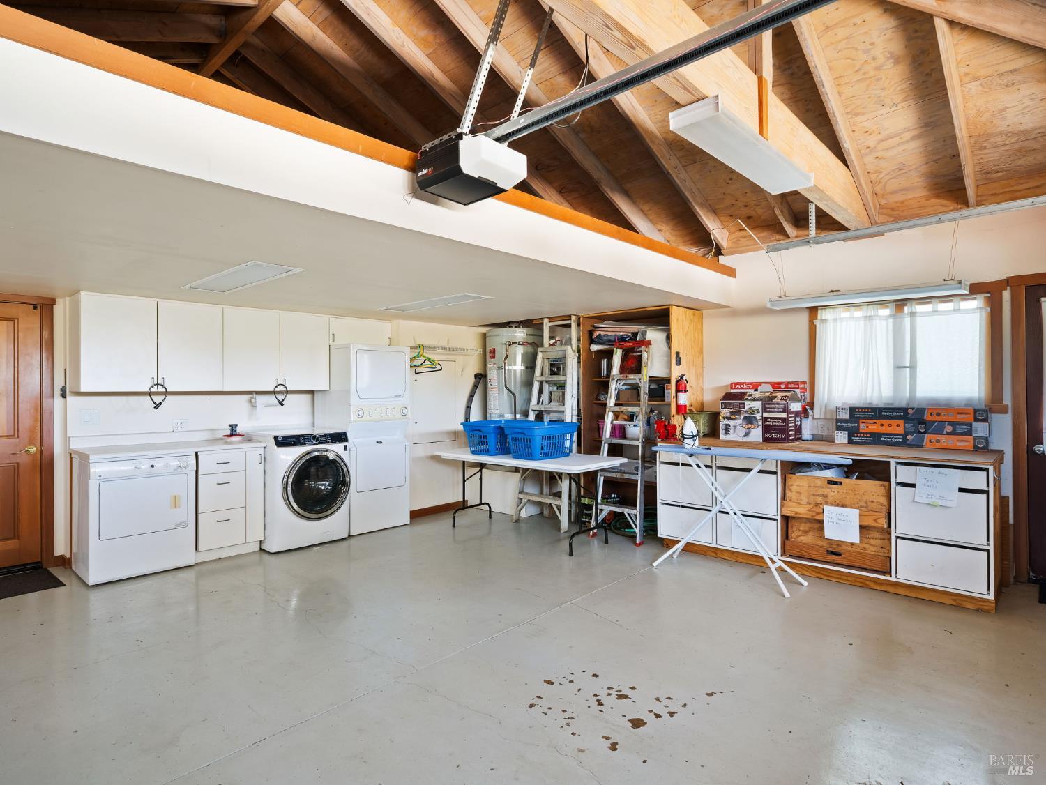 Detail Gallery Image 35 of 39 For 7400 S Highway 1 Unkn, Elk,  CA 95432 - 3 Beds | 3 Baths