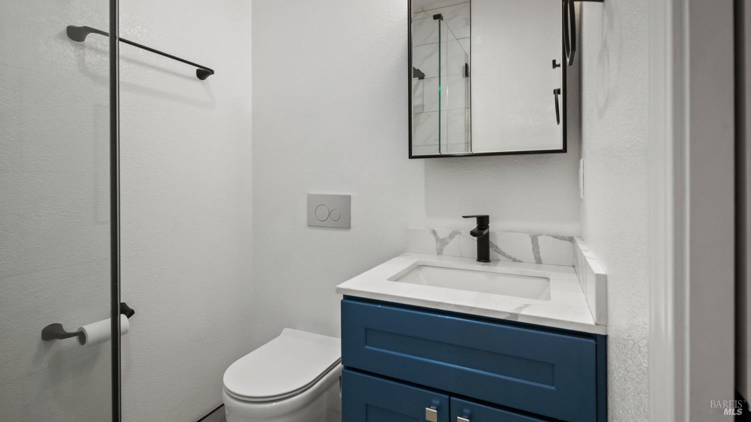 Detail Gallery Image 17 of 66 For 478 Sawyer Dr, Vacaville,  CA 95687 - 4 Beds | 3 Baths