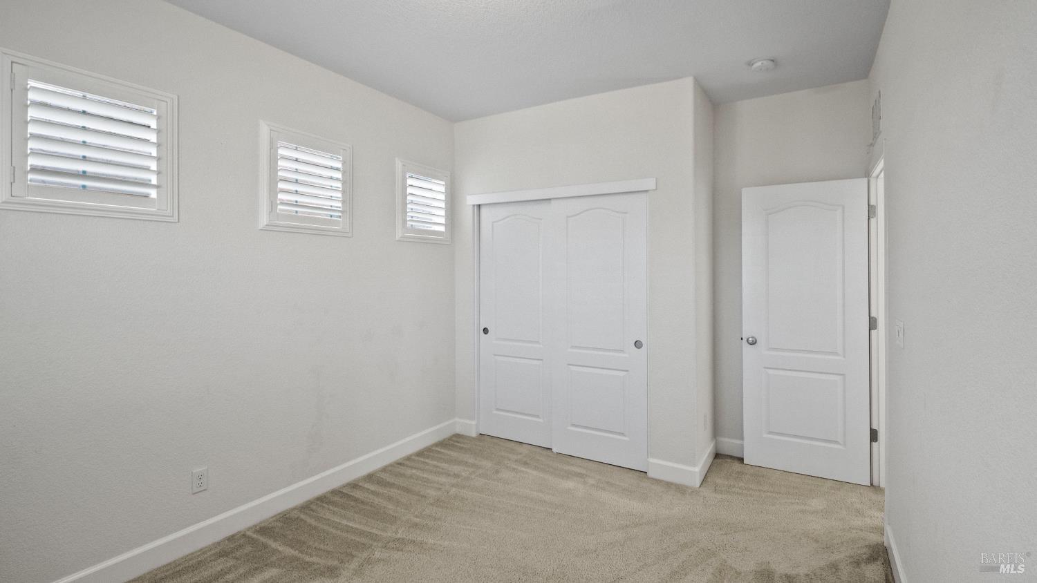 Detail Gallery Image 34 of 66 For 478 Sawyer Dr, Vacaville,  CA 95687 - 4 Beds | 3 Baths