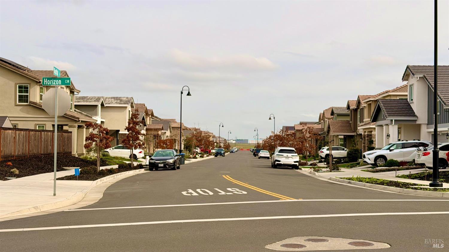 Detail Gallery Image 47 of 49 For 1548 Nightfall Ln, Fairfield,  CA 94533 - 5 Beds | 4 Baths