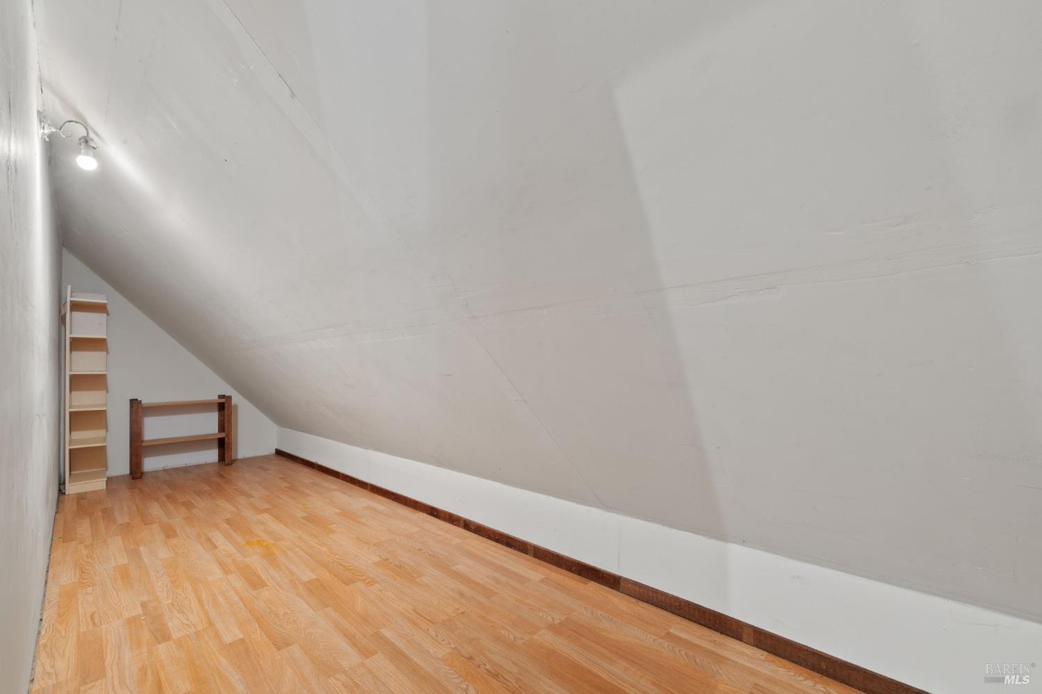 Detail Gallery Image 39 of 53 For 9935 Occidental Rd, Sebastopol,  CA 95472 - 3 Beds | 3 Baths