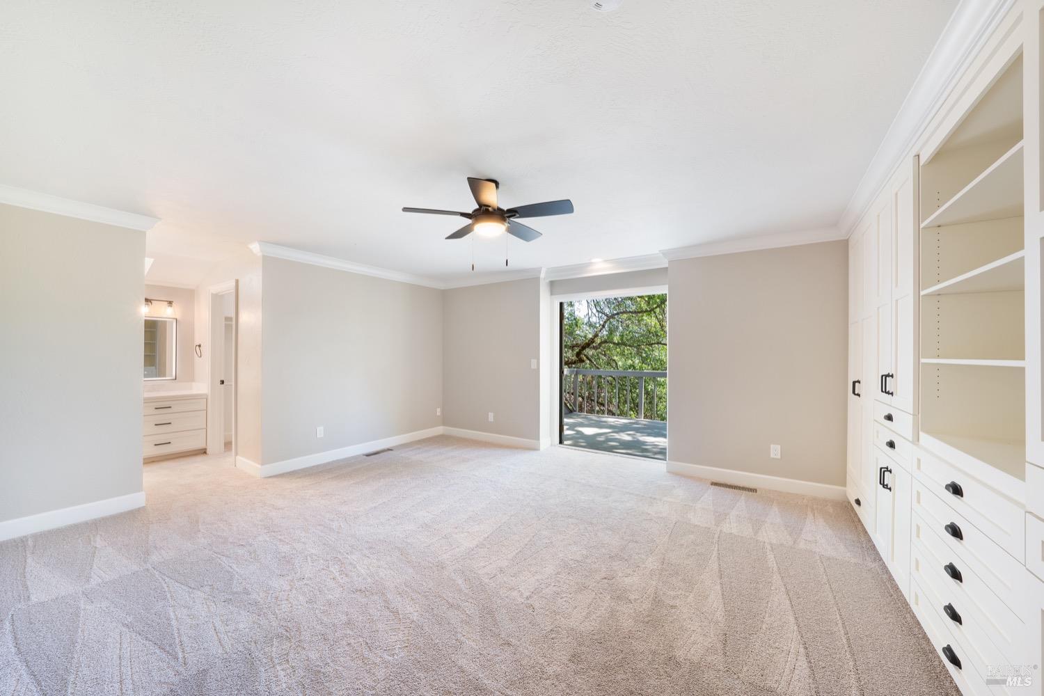 Detail Gallery Image 41 of 74 For 1275 Summit Lake Dr, Angwin,  CA 94508 - 4 Beds | 3/1 Baths