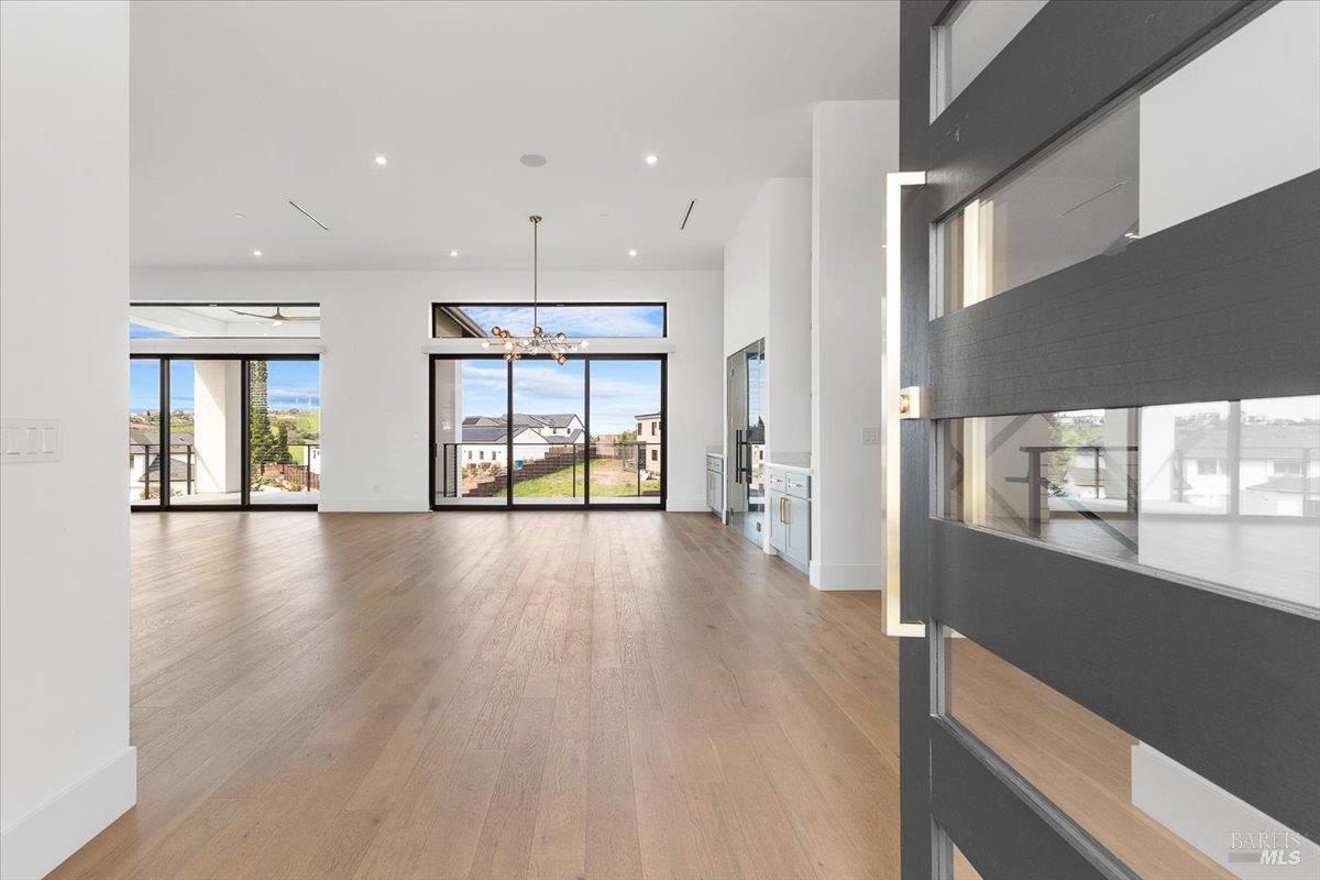 Detail Gallery Image 74 of 75 For 3623 Crescent Cir, Santa Rosa,  CA 95403 - 4 Beds | 5 Baths