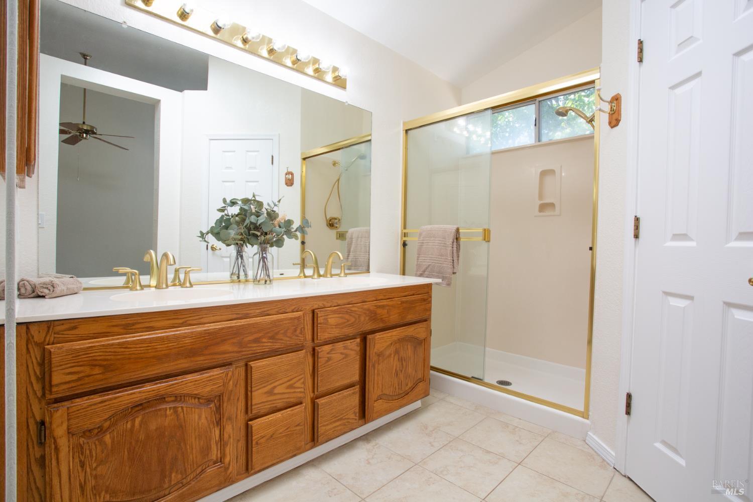 Detail Gallery Image 39 of 54 For 767 Raven Dr, Vacaville,  CA 95687 - 3 Beds | 2 Baths