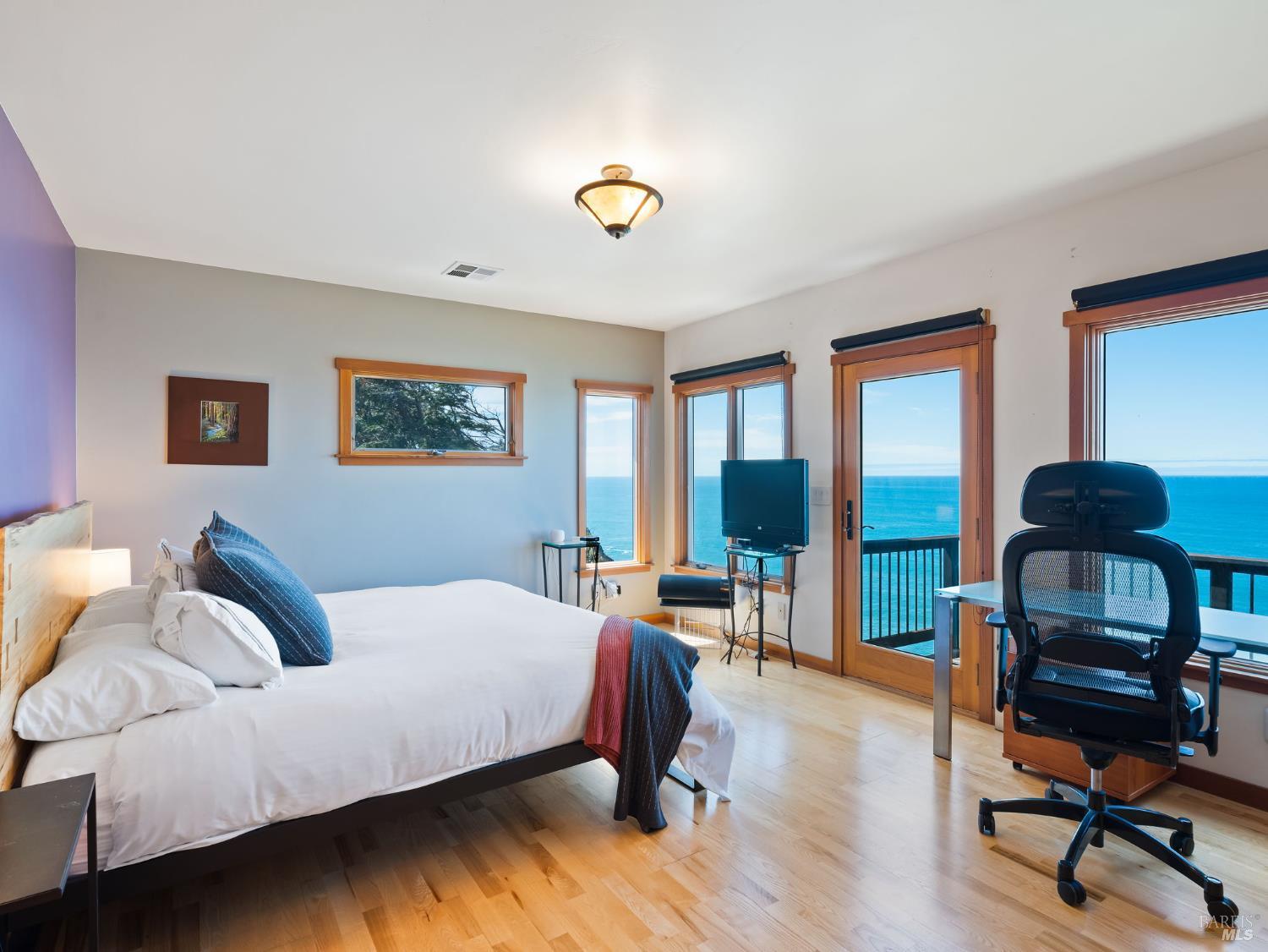 Detail Gallery Image 29 of 39 For 7400 S Highway 1 Unkn, Elk,  CA 95432 - 3 Beds | 3 Baths