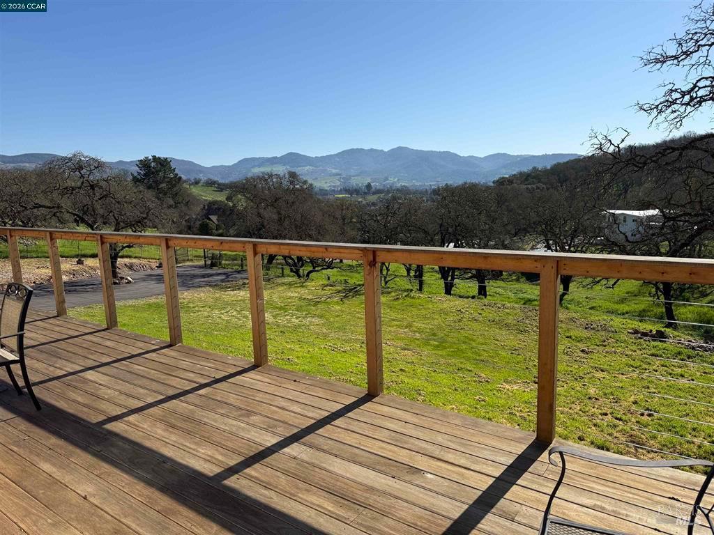 Detail Gallery Image 20 of 55 For 2087 1st Ave, Napa,  CA 94558 - 4 Beds | 2 Baths