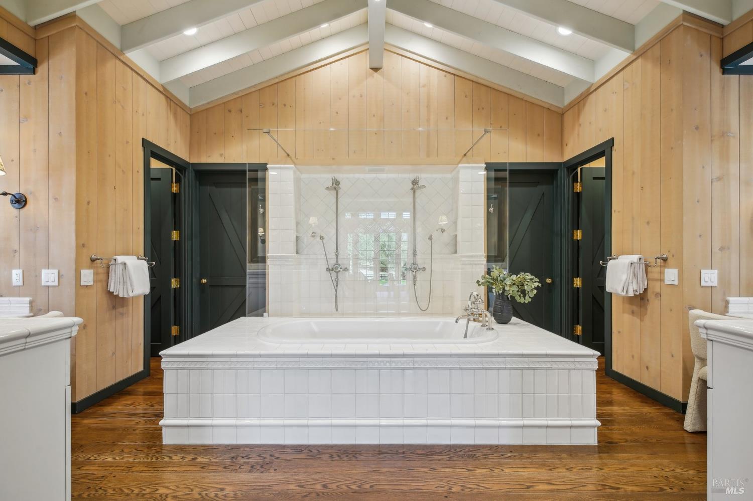 Detail Gallery Image 36 of 88 For 1500 Morningside Mtn Rd, Glen Ellen,  CA 95442 - 3 Beds | 4 Baths