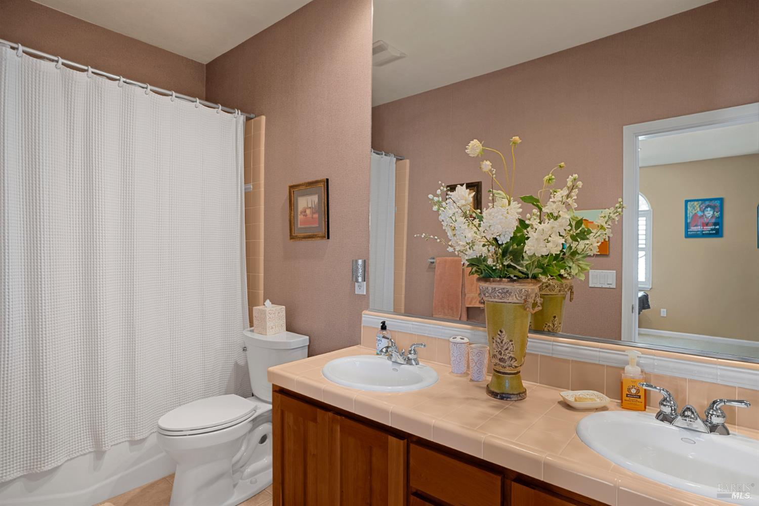 Detail Gallery Image 36 of 61 For 5870 Sailing Hawk Ave, Santa Rosa,  CA 95409 - 4 Beds | 4/1 Baths