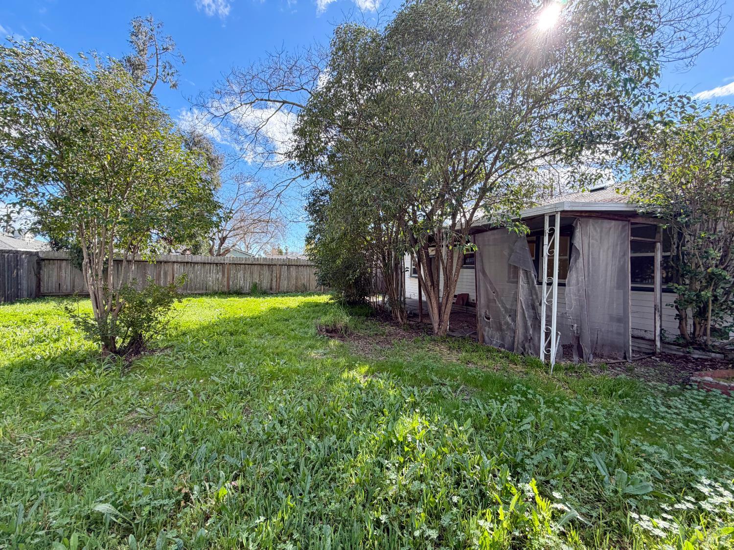 Detail Gallery Image 27 of 33 For 2530 Pacific St, Napa,  CA 94558 - 2 Beds | 1 Baths