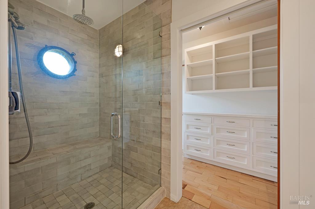 Detail Gallery Image 23 of 39 For 801 Samantha Ct, Healdsburg,  CA 95448 - 5 Beds | 4 Baths