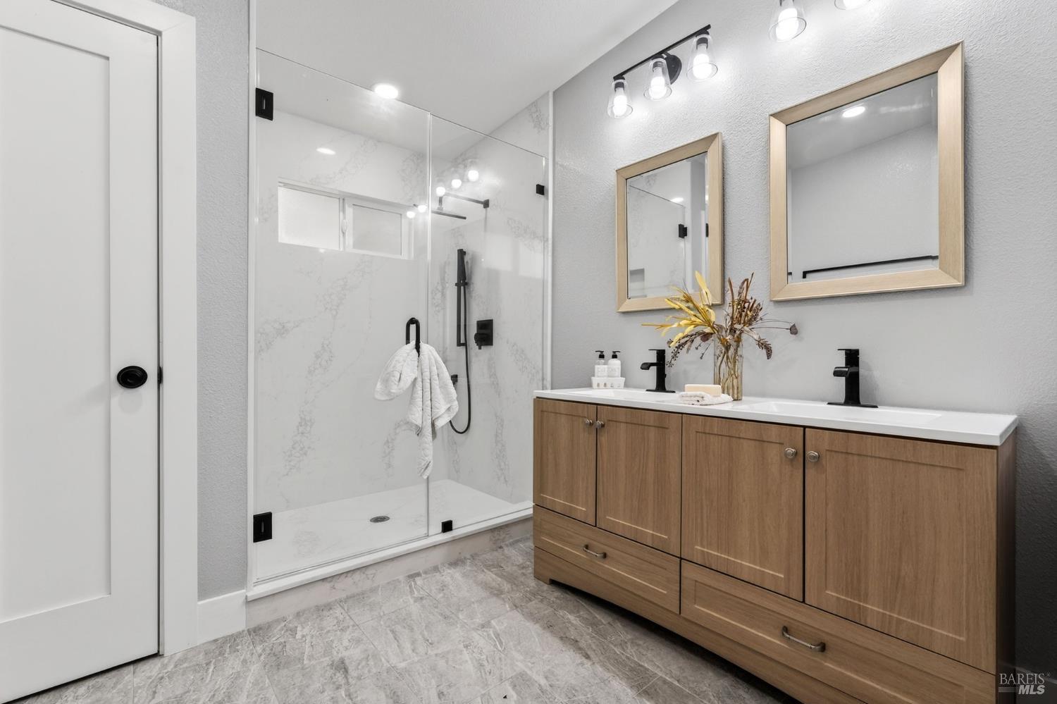 Detail Gallery Image 29 of 69 For 3534 Spurs Trl, American Canyon,  CA 94503 - 4 Beds | 2 Baths