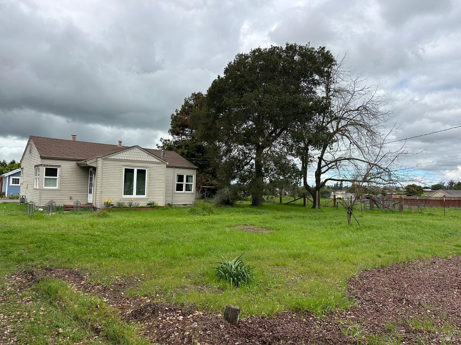 Front Image Thumbnail for BA326016512