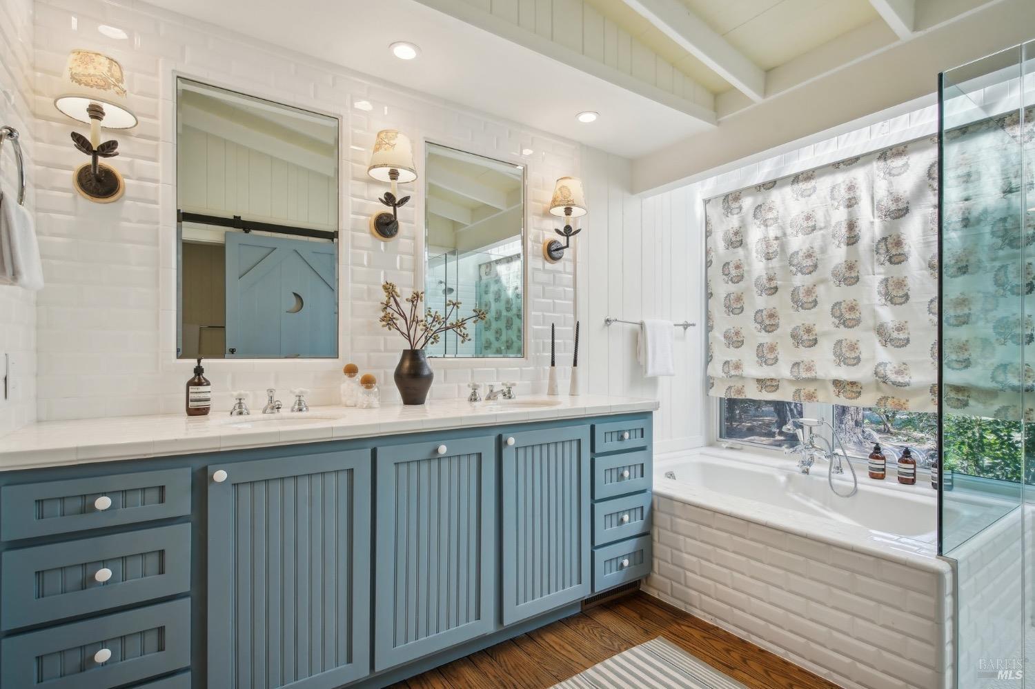 Detail Gallery Image 42 of 88 For 1500 Morningside Mtn Rd, Glen Ellen,  CA 95442 - 3 Beds | 4 Baths