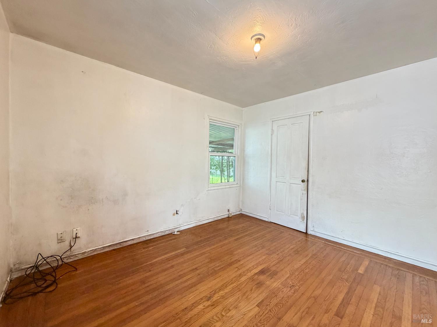 Detail Gallery Image 21 of 33 For 2530 Pacific St, Napa,  CA 94558 - 2 Beds | 1 Baths