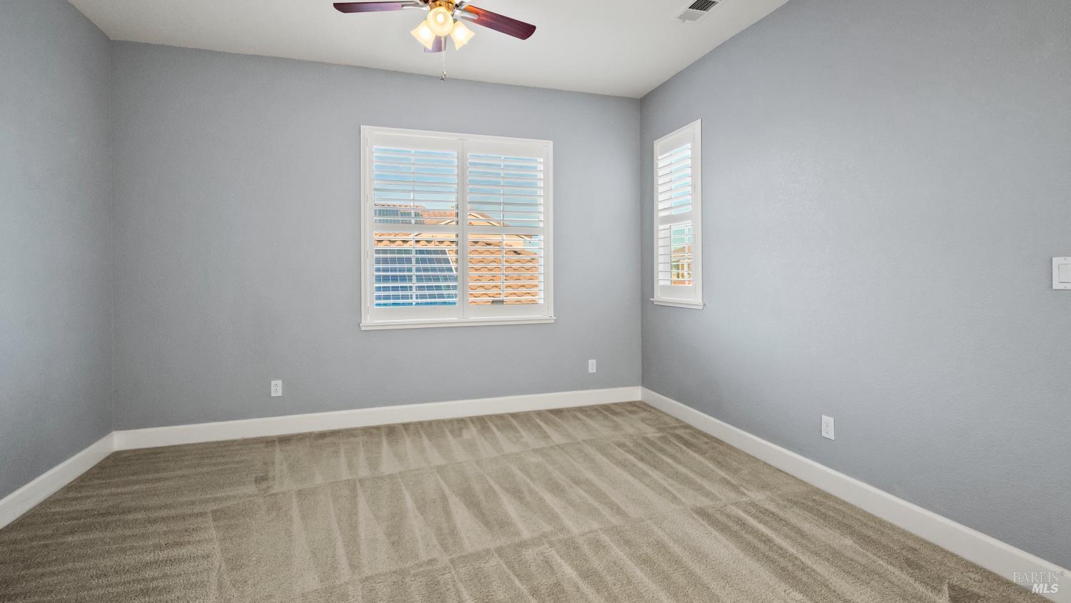 Detail Gallery Image 21 of 66 For 478 Sawyer Dr, Vacaville,  CA 95687 - 4 Beds | 3 Baths