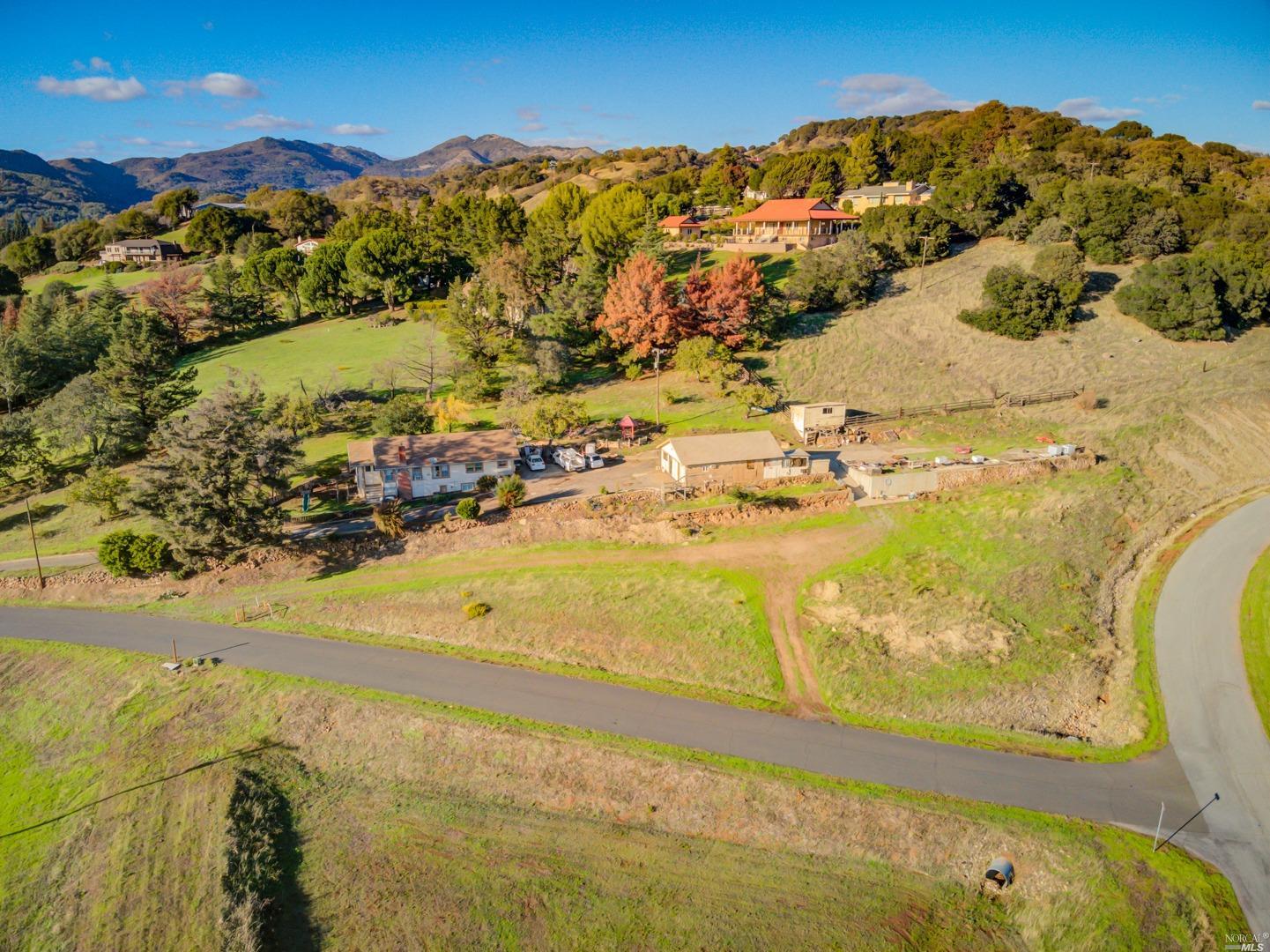 Detail Gallery Image 44 of 46 For 4144 Green Valley Rd, Fairfield,  CA 94534 - – Beds | – Baths